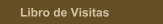 Libro de Visitas
