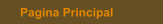 Pagina Principal