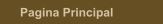 Pagina Principal