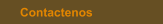 Contactenos