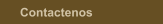 Contactenos